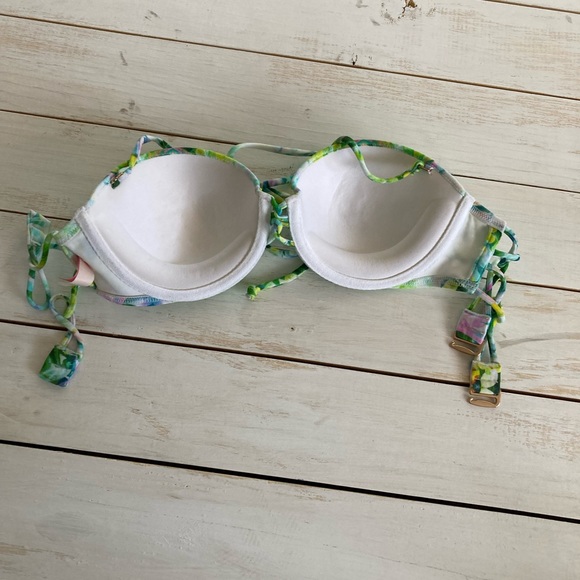 Victoria's secret the knockout bikini set - Picture 2 of 6